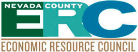 Nevada County Economic Resource Council